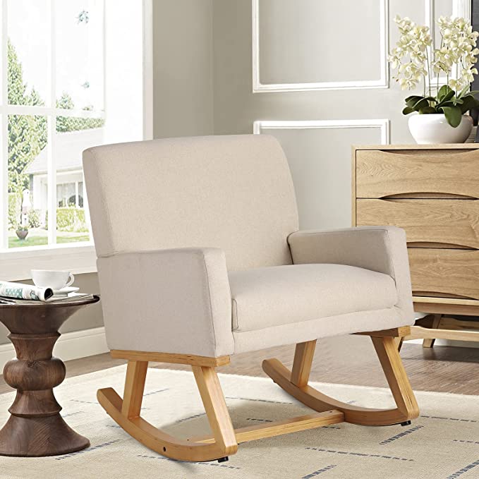 10 Best Nursery Gliders For 2022 CouponGot